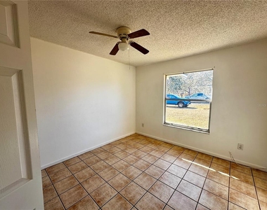 606 Water Road - Photo Thumbnail 16
