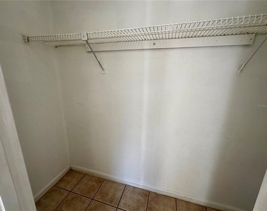 606 Water Road - Photo Thumbnail 17