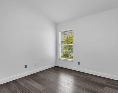 608 Bridge Creek Boulevard - Photo Thumbnail 19