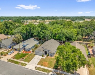 608 Bridge Creek Boulevard - Photo Thumbnail 26