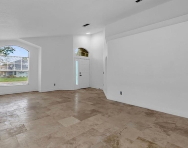 608 Bridge Creek Boulevard - Photo Thumbnail 3