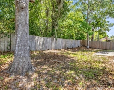 608 Bridge Creek Boulevard - Photo Thumbnail 29