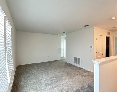 20665 Drake Elm Drive - Photo Thumbnail 16
