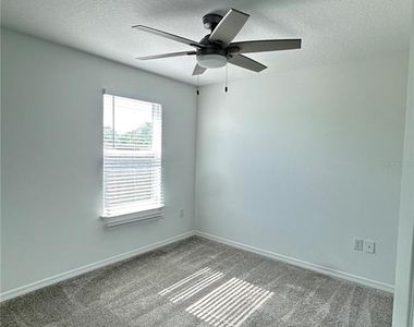 20665 Drake Elm Drive - Photo Thumbnail 25