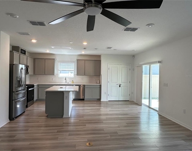 20665 Drake Elm Drive - Photo Thumbnail 8