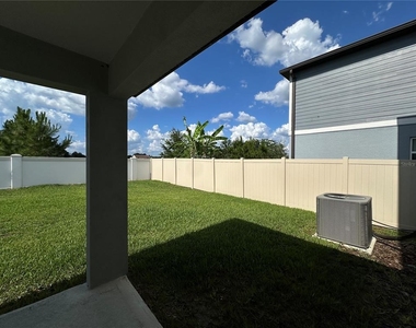 20665 Drake Elm Drive - Photo Thumbnail 13