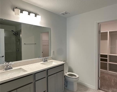 20665 Drake Elm Drive - Photo Thumbnail 21