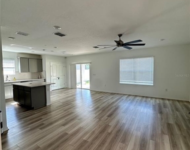 20665 Drake Elm Drive - Photo Thumbnail 7