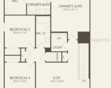20665 Drake Elm Drive - Photo Thumbnail 30