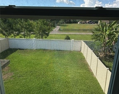 20665 Drake Elm Drive - Photo Thumbnail 20