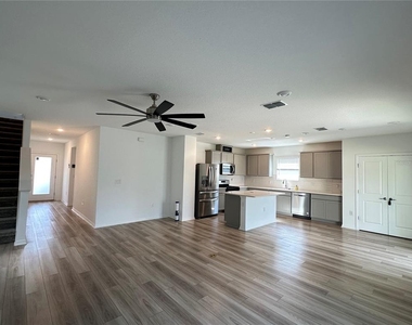 20665 Drake Elm Drive - Photo Thumbnail 9
