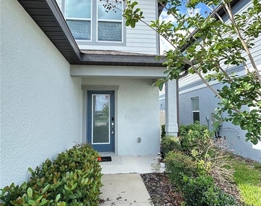 20665 Drake Elm Drive - Photo Thumbnail 1