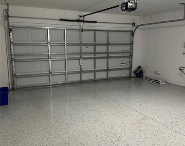 20665 Drake Elm Drive - Photo Thumbnail 28