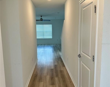 20665 Drake Elm Drive - Photo Thumbnail 2