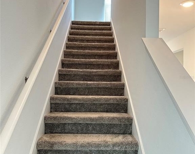 20665 Drake Elm Drive - Photo Thumbnail 15