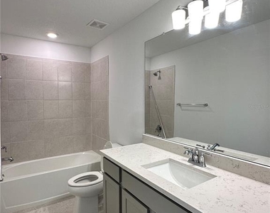 20665 Drake Elm Drive - Photo Thumbnail 26