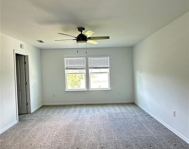 20665 Drake Elm Drive - Photo Thumbnail 19