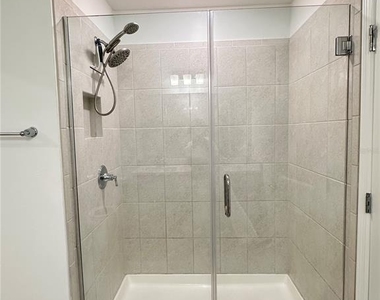 20665 Drake Elm Drive - Photo Thumbnail 22