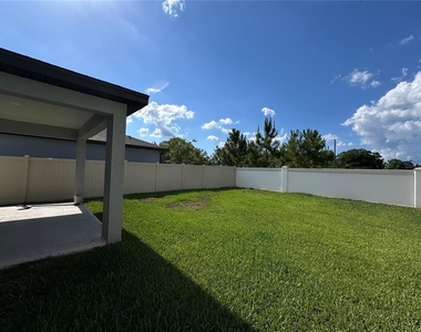 20665 Drake Elm Drive - Photo Thumbnail 14