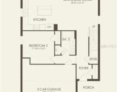 20665 Drake Elm Drive - Photo Thumbnail 29