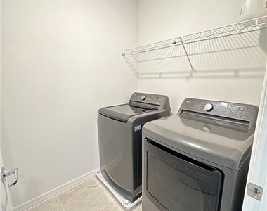 20665 Drake Elm Drive - Photo Thumbnail 18