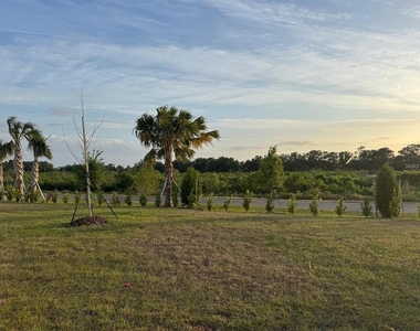 2587 Sage Valley Way - Photo Thumbnail 4