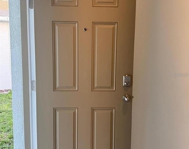 2587 Sage Valley Way - Photo Thumbnail 5