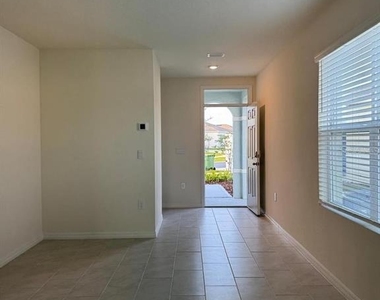 2587 Sage Valley Way - Photo Thumbnail 12