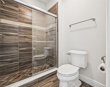 10819 Savona Way - Photo Thumbnail 27