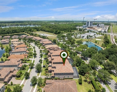 10819 Savona Way - Photo Thumbnail 43