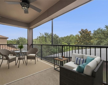 10819 Savona Way - Photo Thumbnail 23