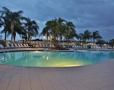 10819 Savona Way - Photo Thumbnail 47