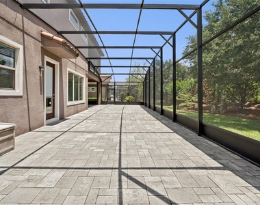 10819 Savona Way - Photo Thumbnail 37