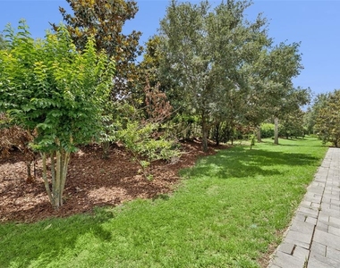 10819 Savona Way - Photo Thumbnail 39