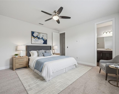 10819 Savona Way - Photo Thumbnail 30