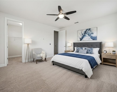 10819 Savona Way - Photo Thumbnail 28
