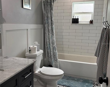 10010 Gannon Lane - Photo Thumbnail 32
