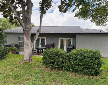 10010 Gannon Lane - Photo Thumbnail 1