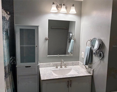 10010 Gannon Lane - Photo Thumbnail 30
