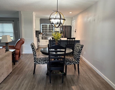 10010 Gannon Lane - Photo Thumbnail 14