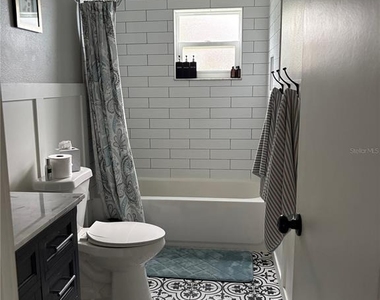 10010 Gannon Lane - Photo Thumbnail 10
