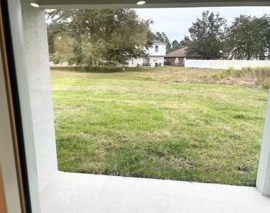709 Versailles Lane - Photo Thumbnail 3