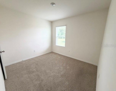 709 Versailles Lane - Photo Thumbnail 19