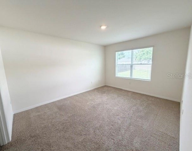 709 Versailles Lane - Photo Thumbnail 5
