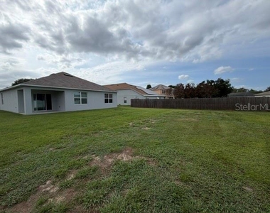 709 Versailles Lane - Photo Thumbnail 22