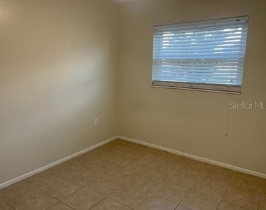 216 Bennett Street - Photo Thumbnail 8