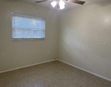 216 Bennett Street - Photo Thumbnail 7