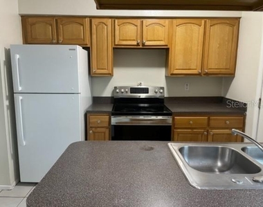 216 Bennett Street - Photo Thumbnail 2
