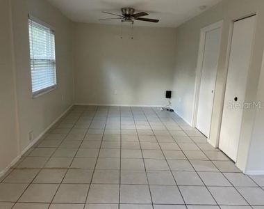216 Bennett Street - Photo Thumbnail 4