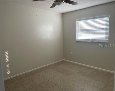 216 Bennett Street - Photo Thumbnail 6